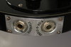 Rickenbacker 4001/4 BT, Jetglo: Free image2