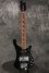 Rickenbacker 4001/4 BT, Jetglo: Full Instrument - Front