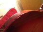 Rickenbacker 330/12 , Fireglo: Free image