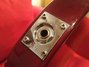 Rickenbacker 330/12 , Fireglo: Free image2