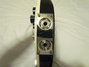 Rickenbacker 4003/4 , Jetglo: Free image2