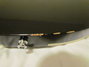 Rickenbacker 4003/4 , Jetglo: Close up - Free