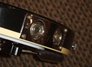 Rickenbacker 4001/4 , Jetglo: Free image2