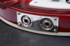 Rickenbacker 360/6 , Fireglo: Free image2