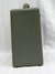Dec 1954 Rickenbacker M-8/amp , Gray: Body - Rear