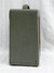 Rickenbacker M-8/amp , Gray: Full Instrument - Front