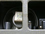Rickenbacker M-8/amp , Gray: Close up - Free