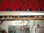 Rickenbacker TR25/amp , Black: Free image
