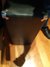 Rickenbacker TR25/amp , Black: Neck - Front