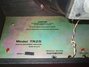 Rickenbacker TR25/amp , Black: Close up - Free