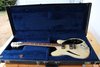 Rickenbacker 360/6 BT, White: Free image2