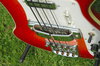 Rickenbacker 4001/4 , Fireglo: Free image2