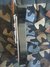 Rickenbacker 320/6 , Jetglo: Free image2