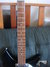 Rickenbacker 320/6 , Jetglo: Neck - Front
