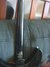 Rickenbacker 320/6 , Jetglo: Neck - Rear