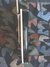 Rickenbacker 660/12 TP, Jetglo: Free image2