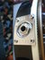 Rickenbacker 660/12 TP, Jetglo: Close up - Free