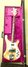 Rickenbacker 4001/4 , Mapleglo: Free image