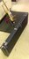 Rickenbacker 4001/4 , Mapleglo: Free image2
