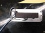 Rickenbacker 4001/4 BT, White: Free image