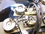 Rickenbacker 4001/4 BT, White: Free image2
