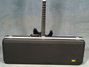 Rickenbacker 230/6 GF, Jetglo: Free image