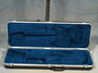 Rickenbacker 230/6 GF, Jetglo: Free image2