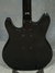 Apr 1998 Rickenbacker 230/6 GF, Jetglo: Body - Rear