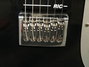 Rickenbacker 230/6 GF, Jetglo: Close up - Free