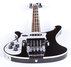Rickenbacker 4003/4 , Jetglo: Free image