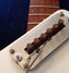 Rickenbacker 450/6 , Fireglo: Free image
