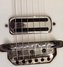 Rickenbacker 450/6 , Fireglo: Free image2