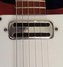 Rickenbacker 450/6 , Fireglo: Close up - Free2