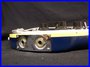 Rickenbacker 4003/4 , Azureglo: Free image2