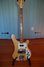 Rickenbacker 4003/4 , Mapleglo: Full Instrument - Front