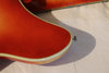 Rickenbacker 360/12 Mod, Fireglo: Free image2