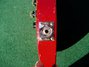 Rickenbacker 330/12 , Fireglo: Free image2