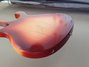 Rickenbacker 425/6 Mod, Fireglo: Free image