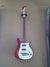 Rickenbacker 425/6 Mod, Fireglo: Full Instrument - Front
