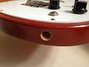 Rickenbacker 425/6 Mod, Fireglo: Close up - Free2