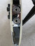 Rickenbacker 360/12 WB, Jetglo: Free image2