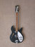 Rickenbacker 360/12 WB, Jetglo: Full Instrument - Front