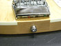 Rickenbacker 4003/4 , Mapleglo: Free image