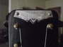 Rickenbacker Electro Spanish/6 Round Neck, Black: Free image