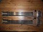 Rickenbacker D16/2 X 8 LapSteel, Copper: Free image2