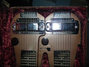 Dec 1949 Rickenbacker D16/2 X 8 LapSteel, Copper: Body - Rear