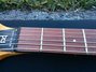 Rickenbacker 230/6 , Mapleglo: Free image