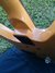 Rickenbacker 230/6 , Mapleglo: Free image2