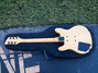 Rickenbacker 230/6 , Mapleglo: Full Instrument - Rear