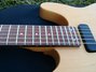 Rickenbacker 230/6 , Mapleglo: Neck - Front
